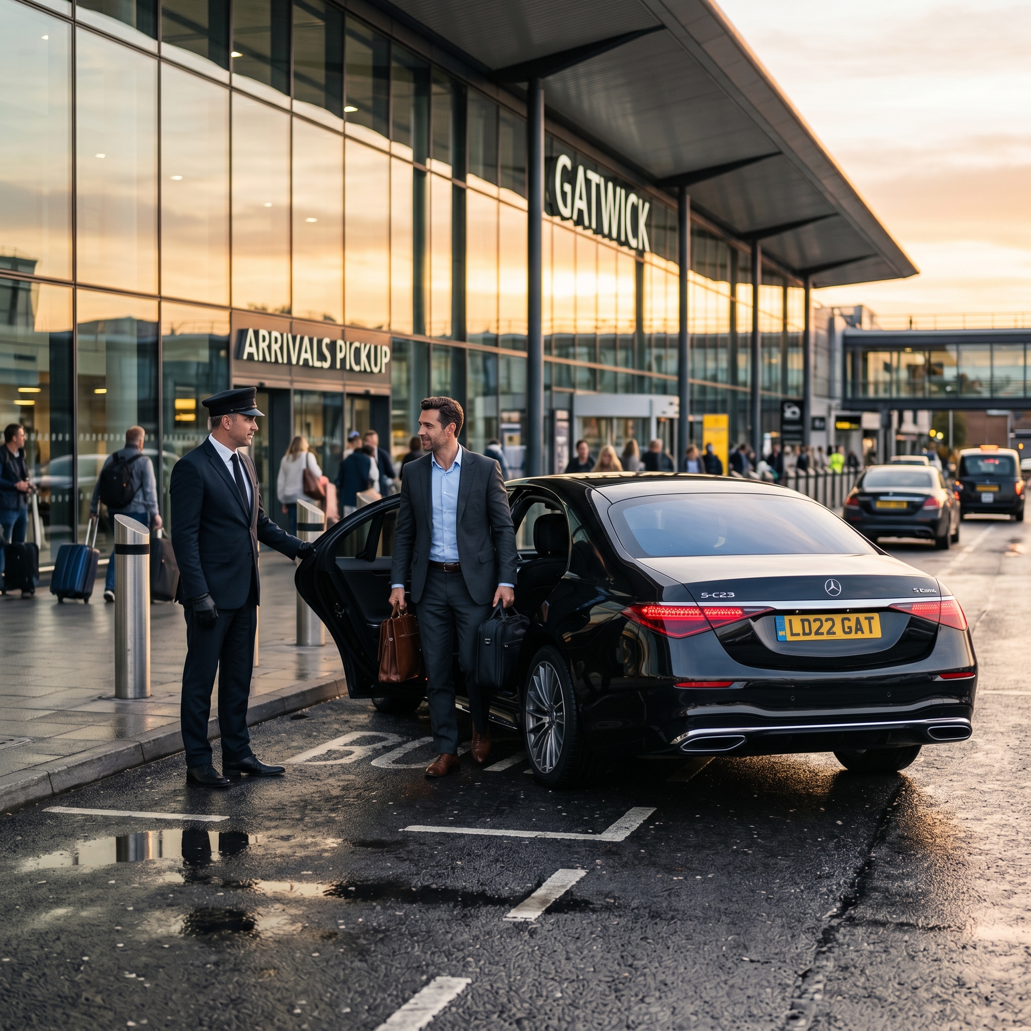 Photorealistic_airport_chauffeur_service_outside_202605121537